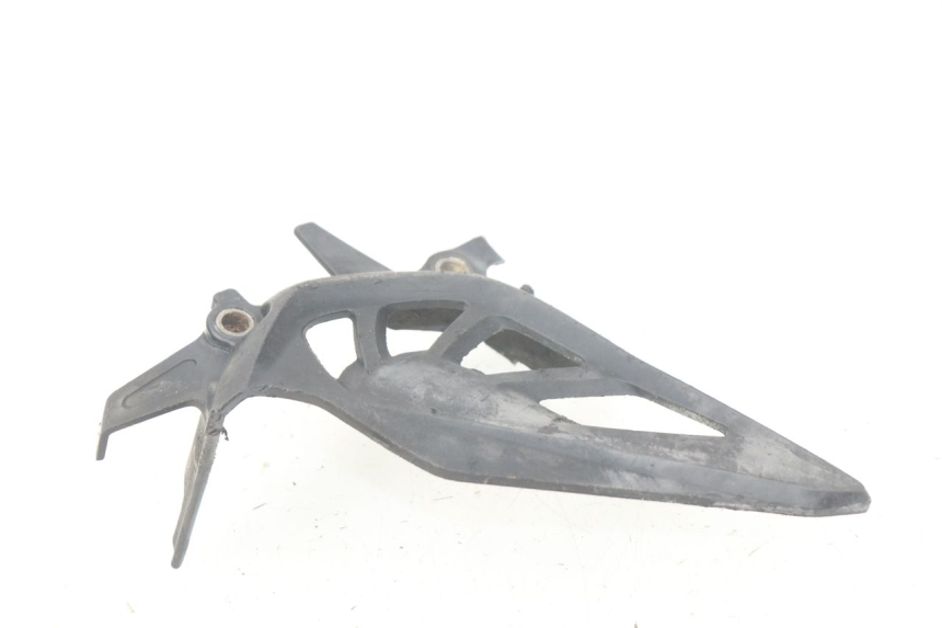 photo de CARTER PIGNON HONDA CRF 250 (2010 - 2013)