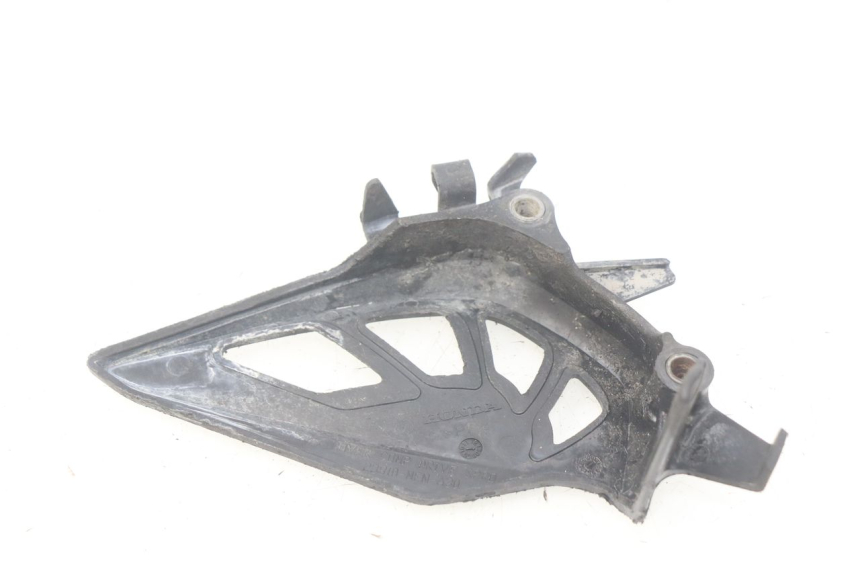 photo de CARTER PIGNON HONDA CRF 250 (2010 - 2013)