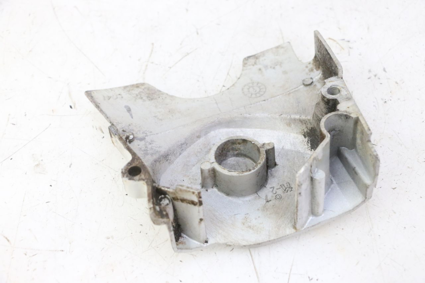 photo de CARTER PIGNON SKYTEAM DAX REPLICA 110 (2005 - 2015)