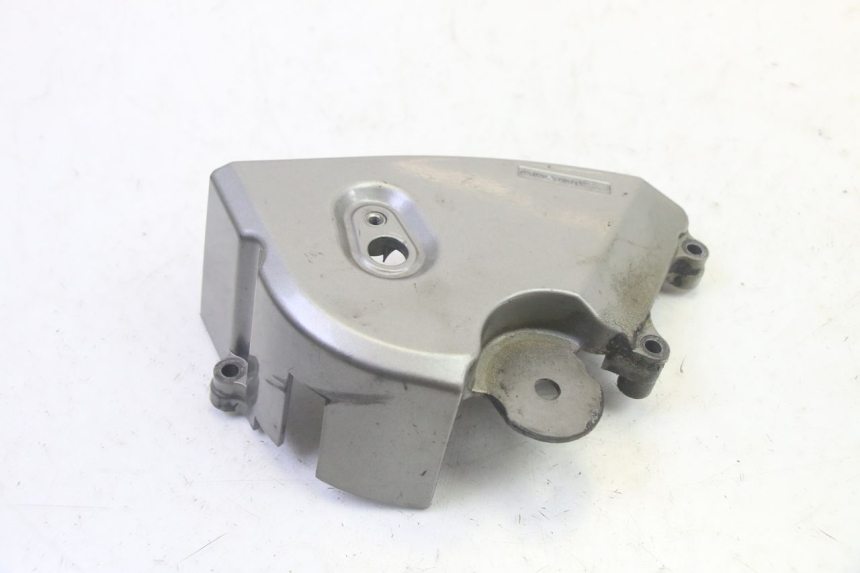 photo de CARTER PIGNON SUZUKI DL V STROM 1000 (2002 - 2007) - Zoom état d’usage