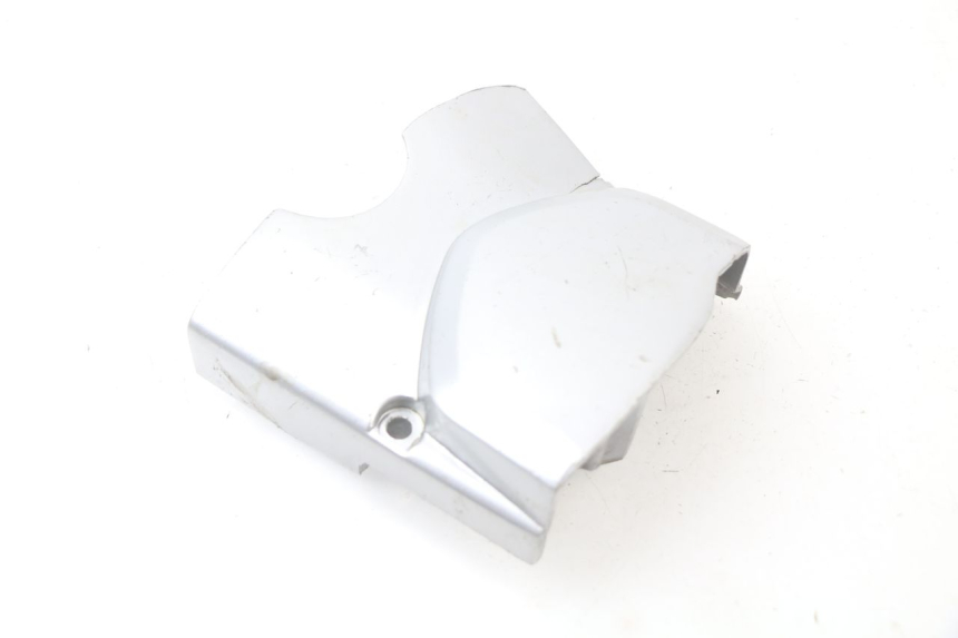 photo de CARTER PIGNON CHINESE QUAD ENFANT ATV PUMA 50 - Vue principale