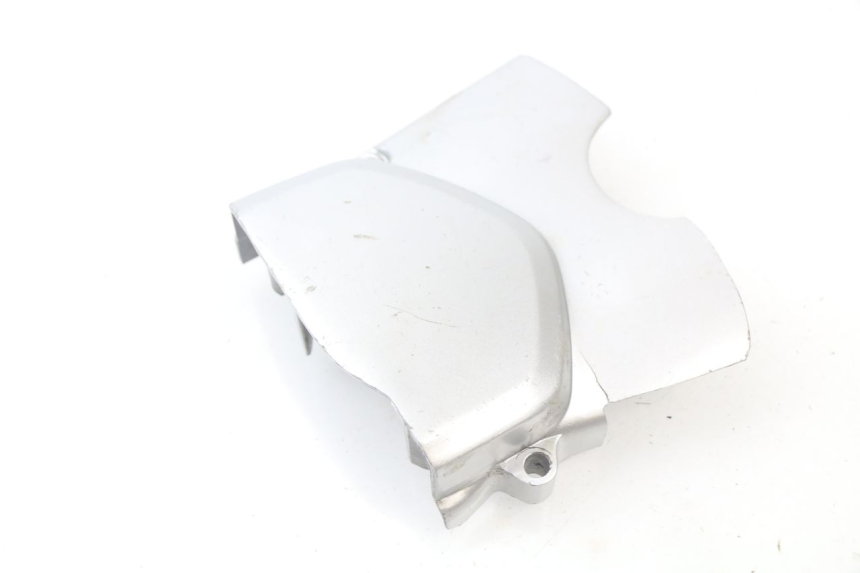 photo de CARTER PIGNON CHINESE QUAD ENFANT ATV PUMA 50 - Zoom état d’usage