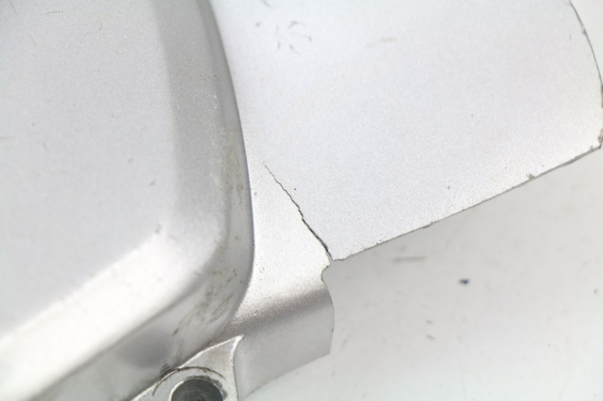 photo de CARTER PIGNON CHINESE QUAD ENFANT ATV PUMA 50 - Autre angle de vue