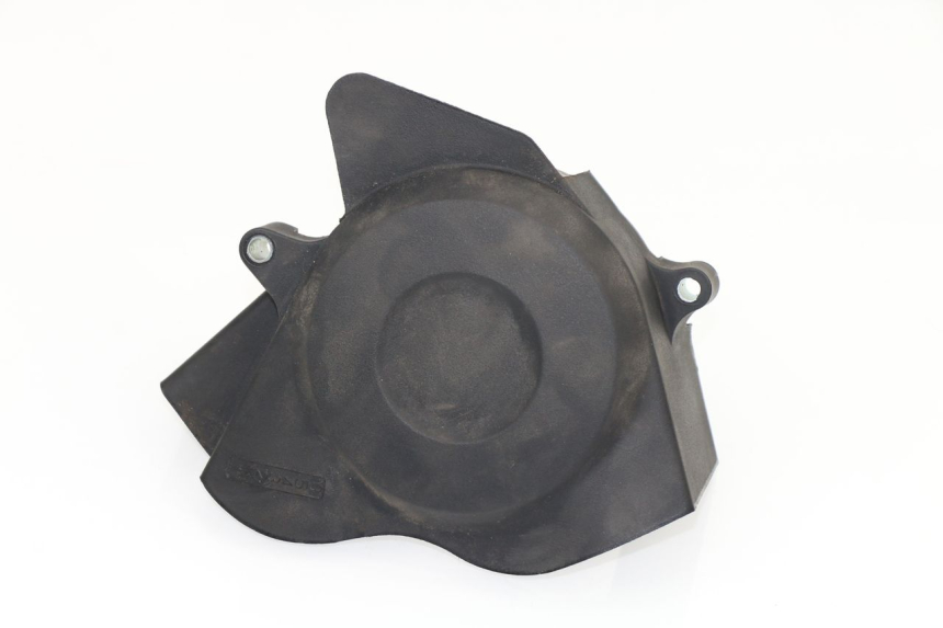 photo de CARTER PIGNON KAWASAKI ER-6 ER6 N 650 (2005 - 2009)