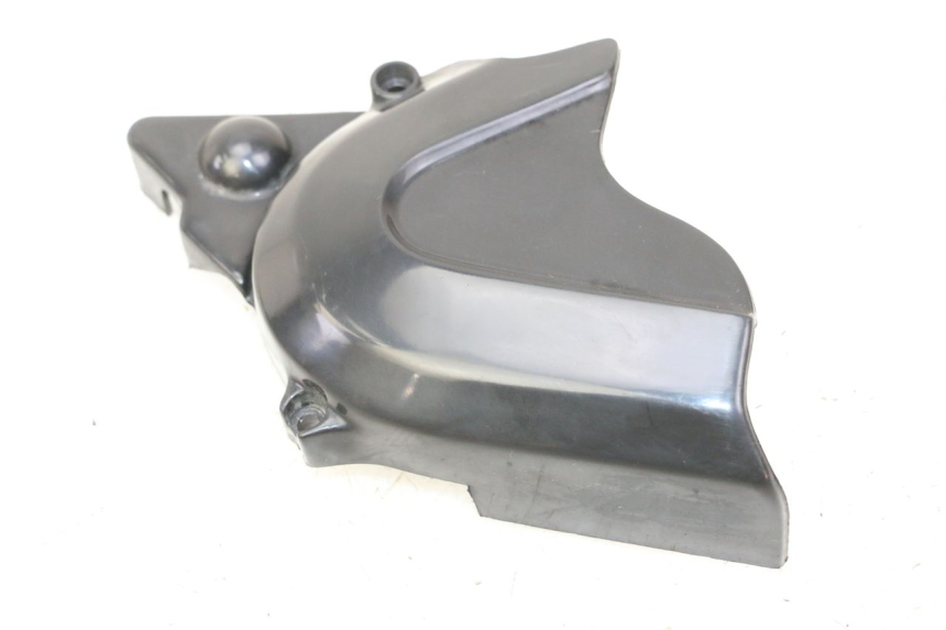 photo de CARTER PIGNON APRILIA ETX 125 (1998 - 2002)