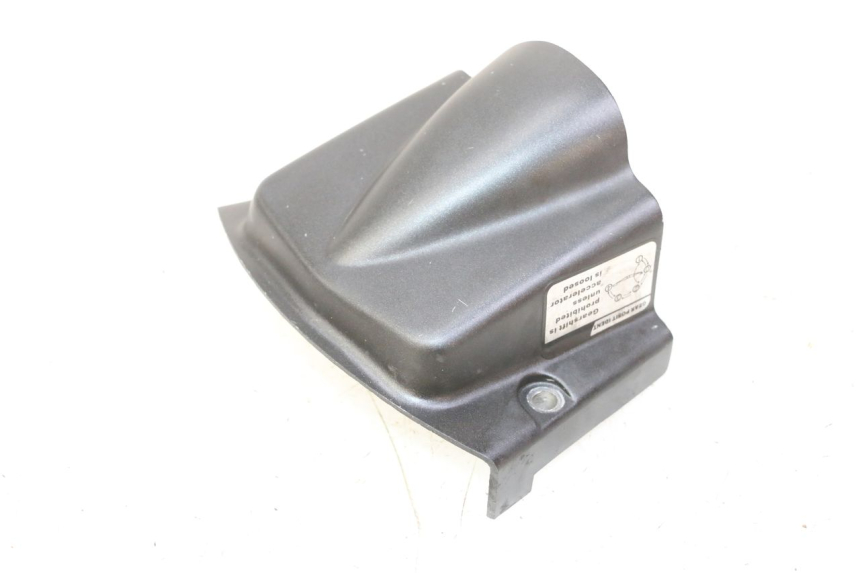 photo de CARTER PIGNON STAHO FH 50 (2018 - 2019)