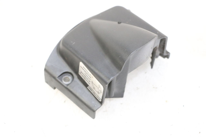 photo de CARTER PIGNON STAHO FH 50 (2018 - 2019)