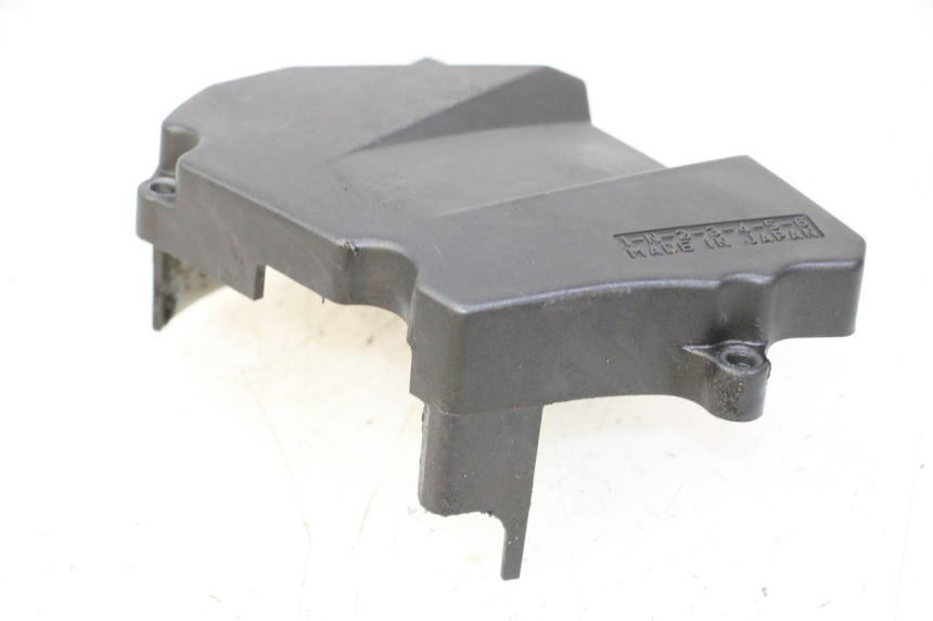 photo de CARTER PIGNON YAMAHA FZ6 FAZER S2 600 (2007 - 2011)