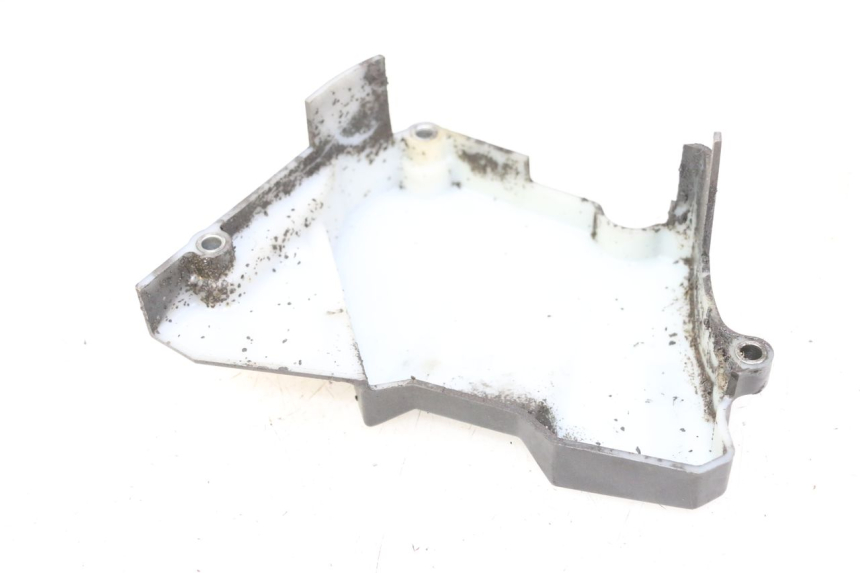 photo de CARTER PIGNON YAMAHA FZ6 FAZER S2 600 (2007 - 2011)