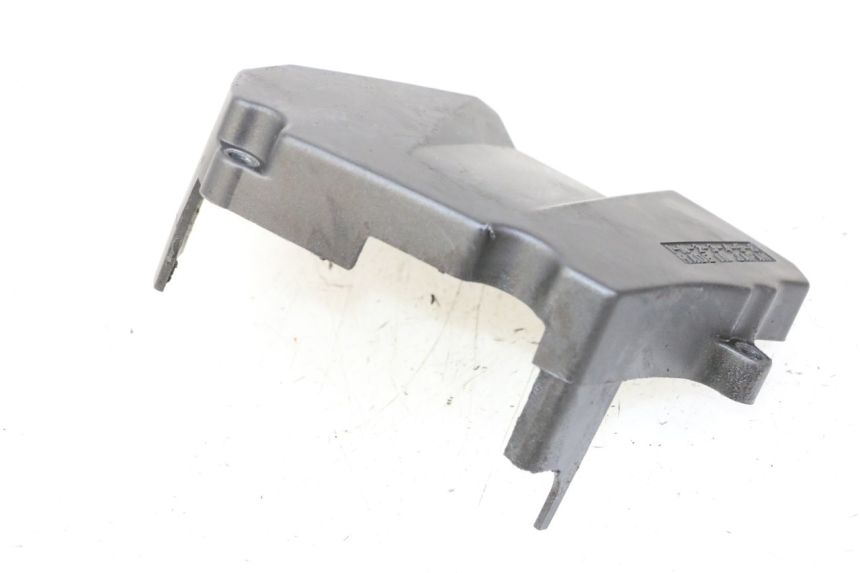 photo de CARTER PIGNON YAMAHA FZ6 FAZER S2 600 (2007 - 2011)