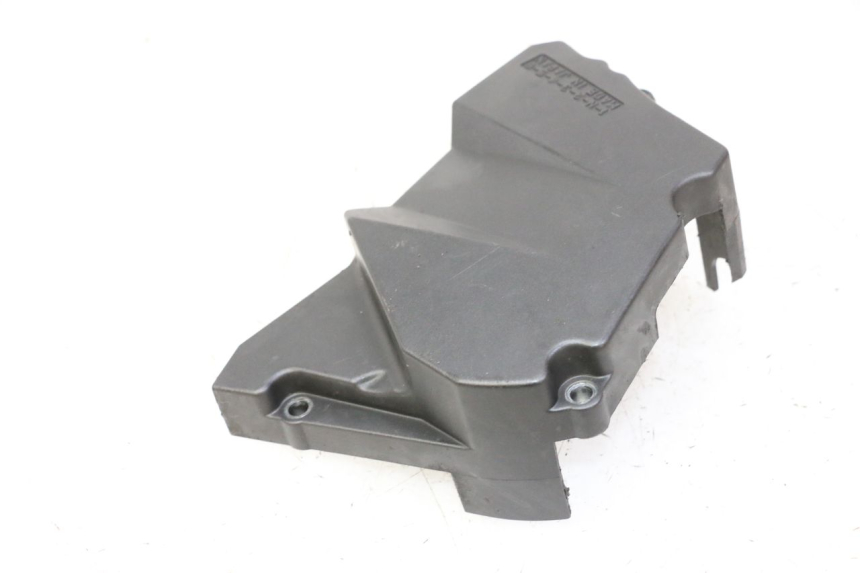 photo de CARTER PIGNON YAMAHA FZ6 FAZER S2 600 (2007 - 2011)