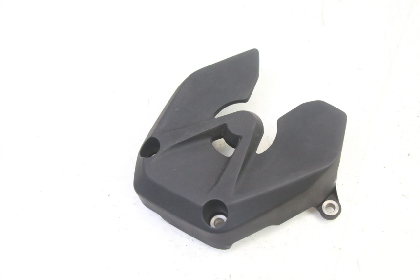 photo de CARTER PIGNON BMW G310 R 310 (2016 - 2020)