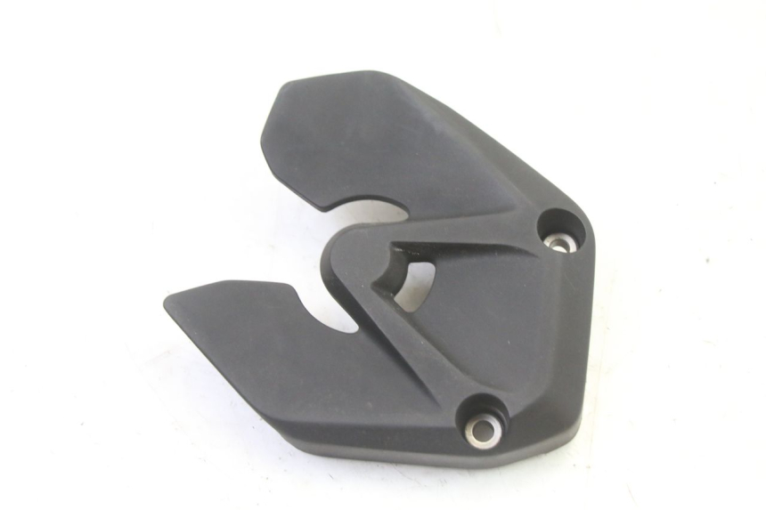 photo de CARTER PIGNON BMW G310 R 310 (2016 - 2020)