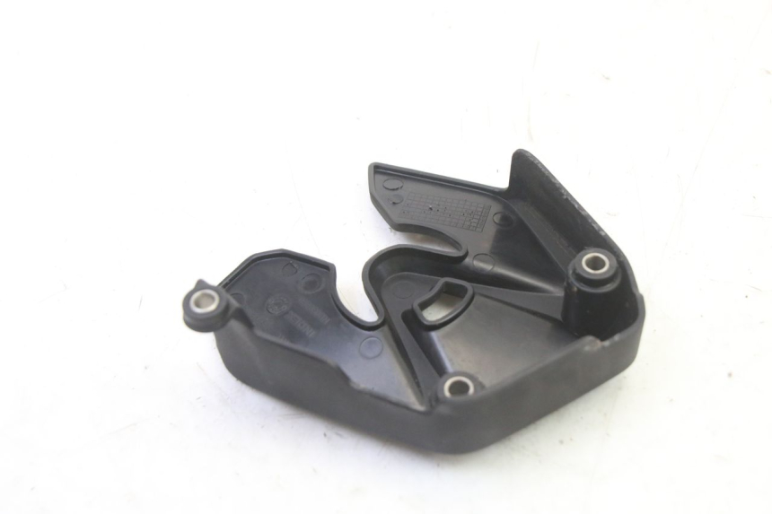 photo de CARTER PIGNON BMW G310 R 310 (2016 - 2020)