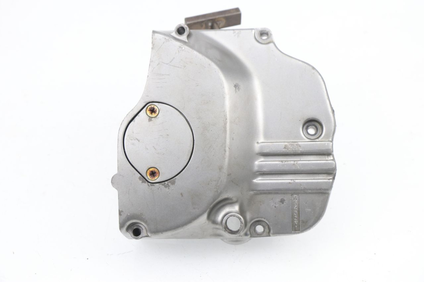 photo de CARTER PIGNON SUZUKI GS GSE 500 (2001 - 2003)