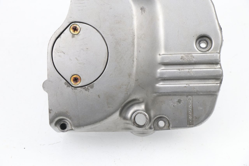 photo de CARTER PIGNON SUZUKI GS GSE 500 (2001 - 2003)