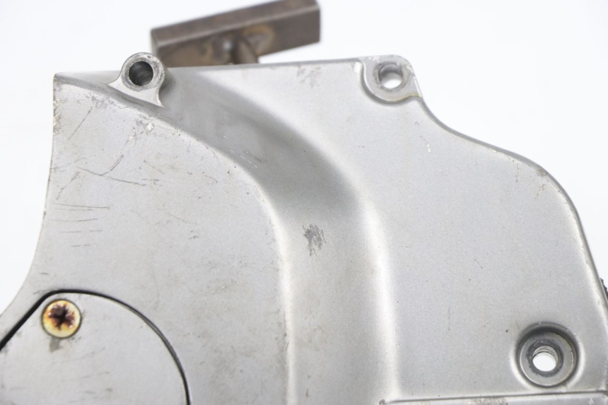 photo de CARTER PIGNON SUZUKI GS GSE 500 (2001 - 2003)