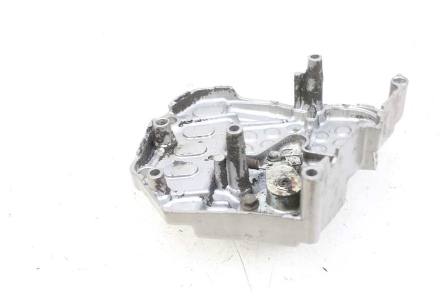 photo de CARTER PIGNON SUZUKI GSF N BANDIT 600 (1996 - 1999) - Autre angle de vue