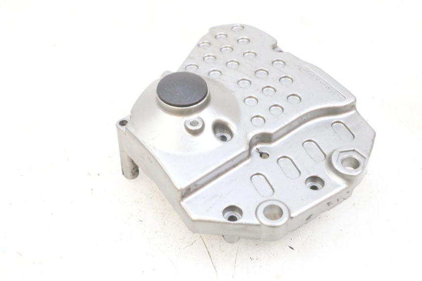 photo de CARTER PIGNON SUZUKI GSF N BANDIT 600 (1996 - 1999) - Gros plan technique