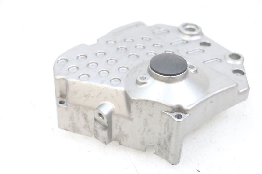 photo de CARTER PIGNON SUZUKI GSF N BANDIT 600 (1996 - 1999) - Vue d’ensemble