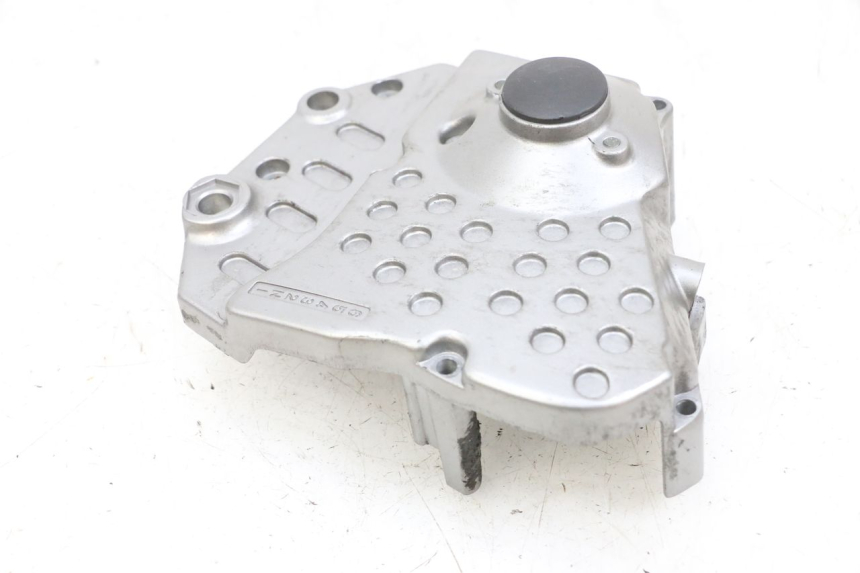 photo de CARTER PIGNON SUZUKI GSF N BANDIT 600 (1996 - 1999) - Points de fixation