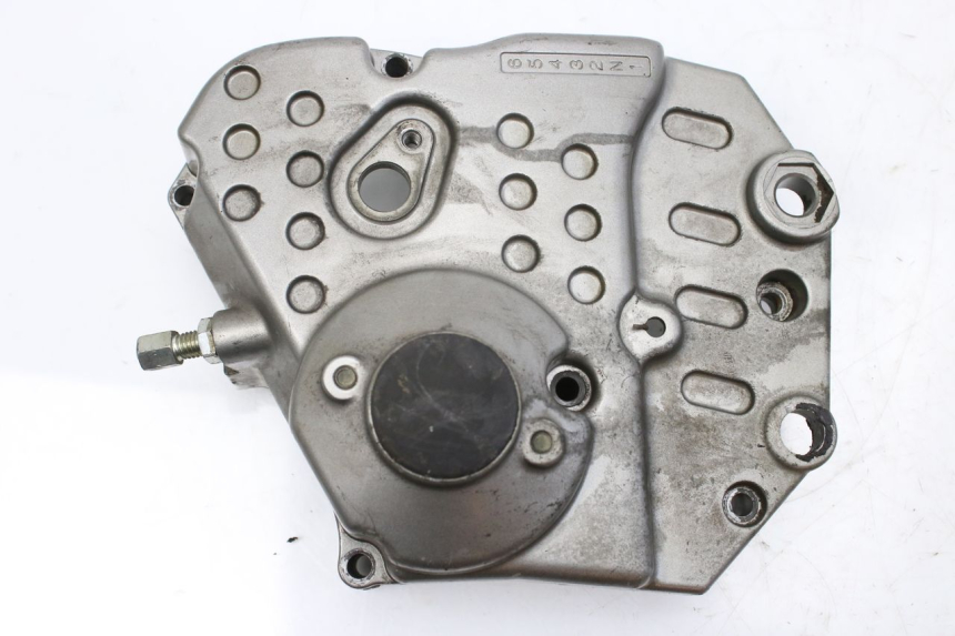 photo de CARTER PIGNON SUZUKI GSF S BANDIT 600 (2000 - 2004)