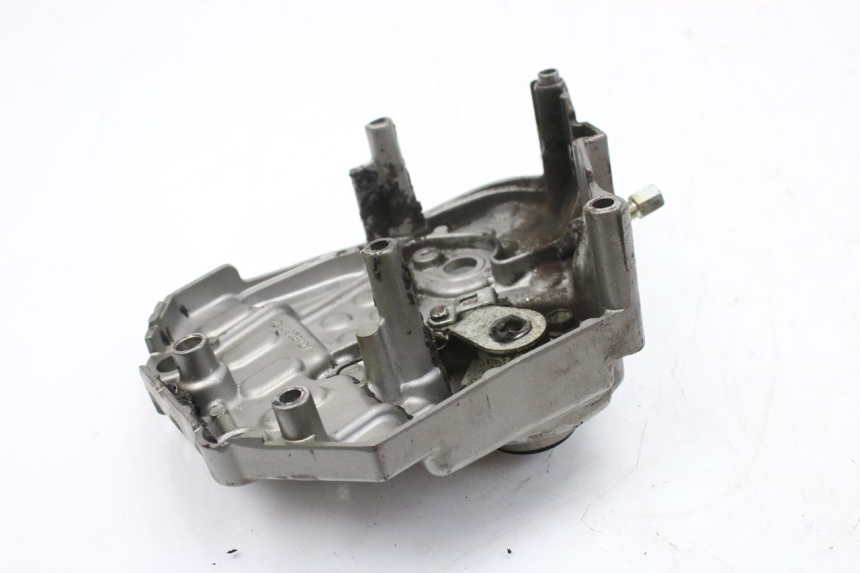 photo de CARTER PIGNON SUZUKI GSF S BANDIT 600 (2000 - 2004)