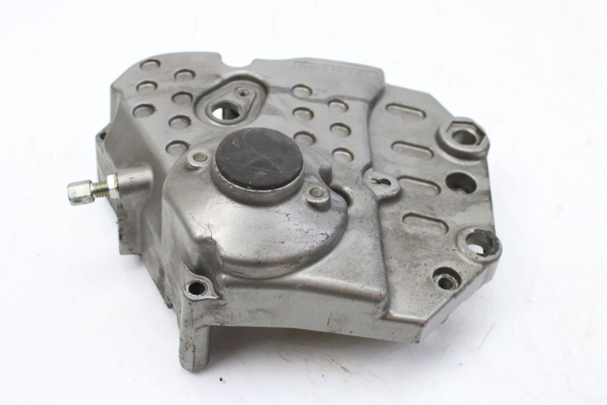 photo de CARTER PIGNON SUZUKI GSF S BANDIT 600 (2000 - 2004)