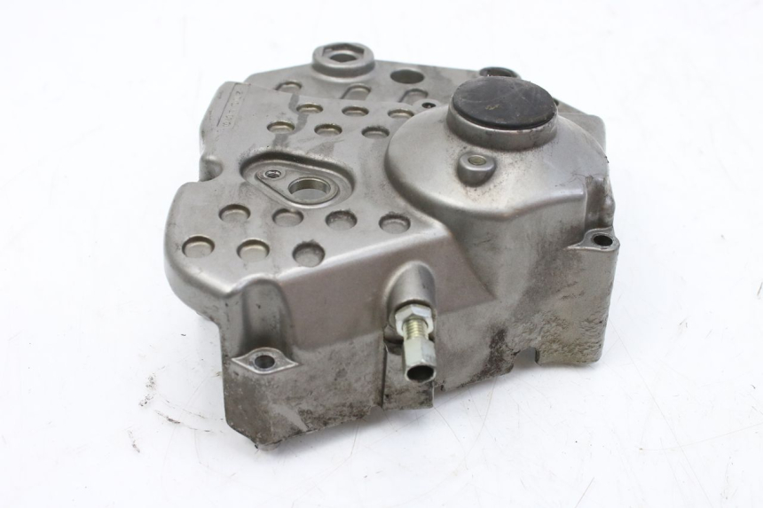 photo de CARTER PIGNON SUZUKI GSF S BANDIT 600 (2000 - 2004)