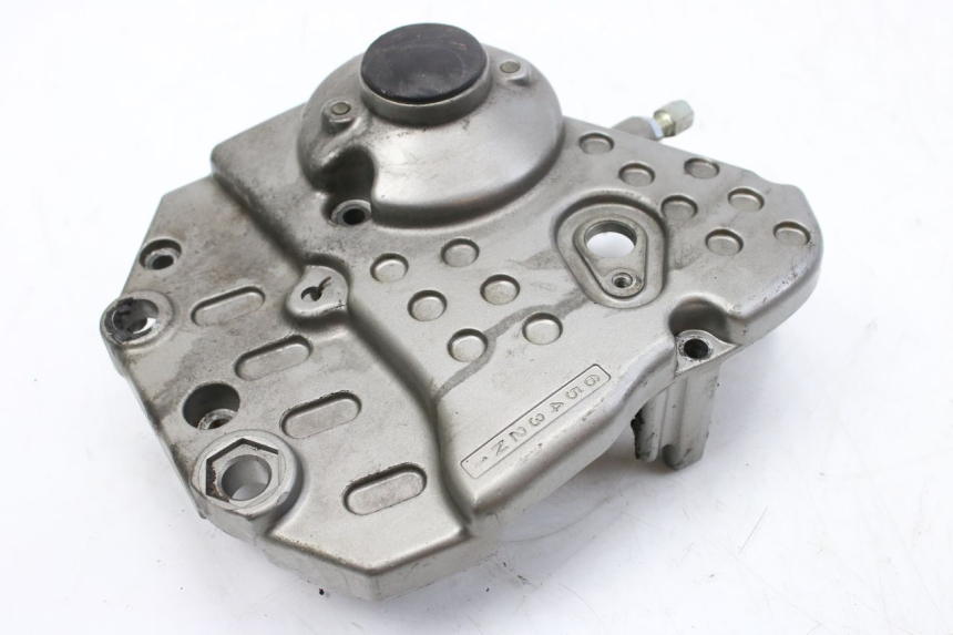 photo de CARTER PIGNON SUZUKI GSF S BANDIT 600 (2000 - 2004)