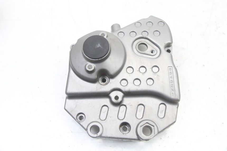 photo de CARTER PIGNON SUZUKI GSF S BANDIT 600 (2000 - 2004)