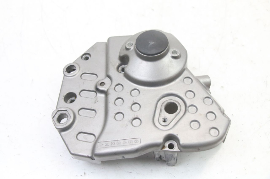 photo de CARTER PIGNON SUZUKI GSF S BANDIT 600 (2000 - 2004)