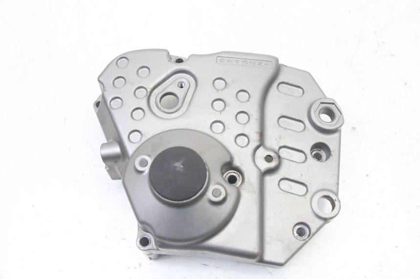 photo de CARTER PIGNON SUZUKI GSF S BANDIT 600 (2000 - 2004)