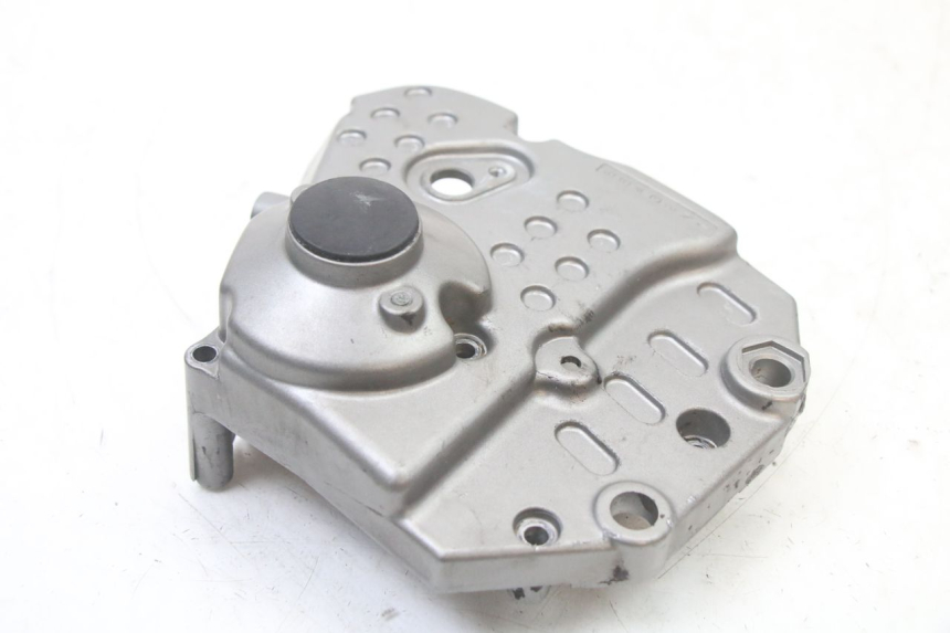 photo de CARTER PIGNON SUZUKI GSF S BANDIT 600 (2000 - 2004)