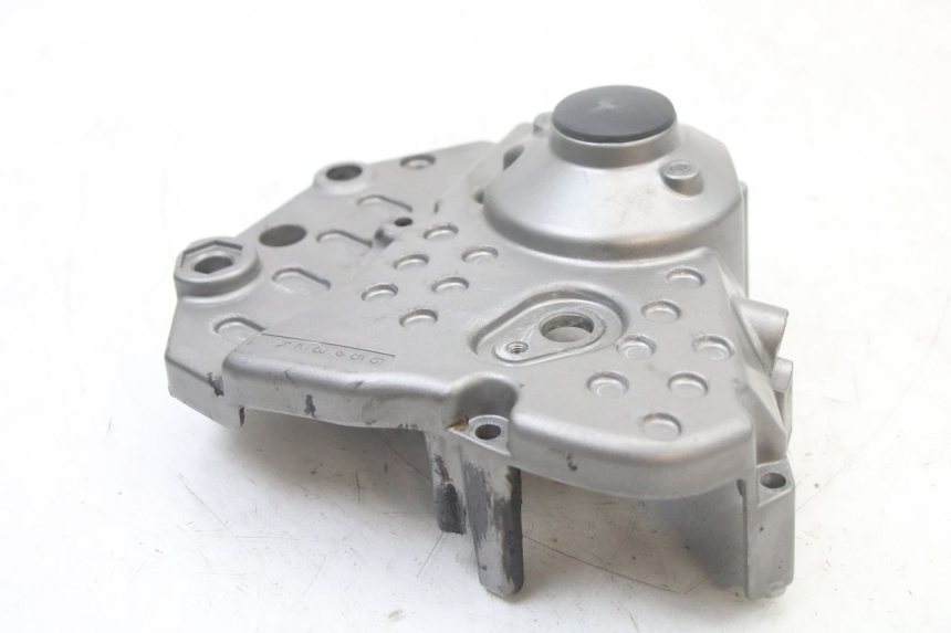 photo de CARTER PIGNON SUZUKI GSF S BANDIT 600 (2000 - 2004)