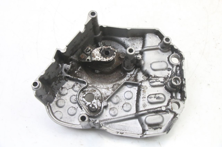 photo de CARTER PIGNON SUZUKI GSF S BANDIT 600 (2000 - 2004)