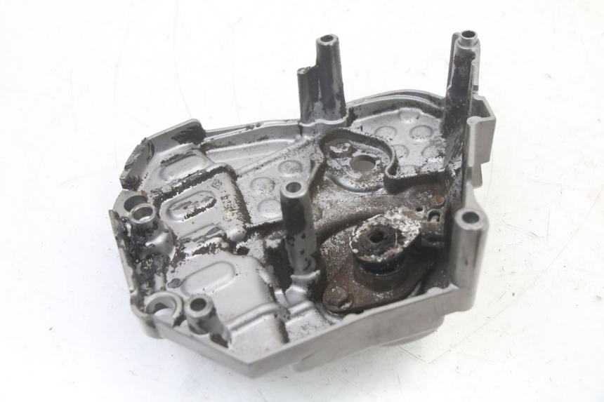 photo de CARTER PIGNON SUZUKI GSF S BANDIT 600 (2000 - 2004)