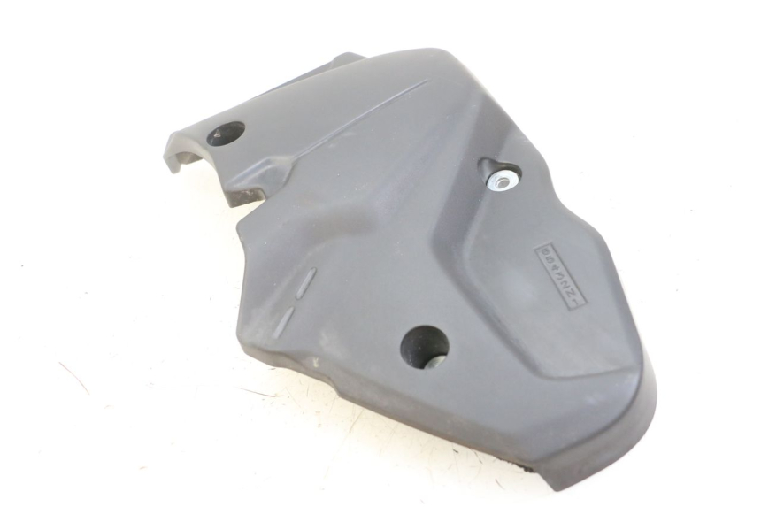 photo de CARTER PIGNON SUZUKI GSX F GSXF 650 (2007 - 2015)