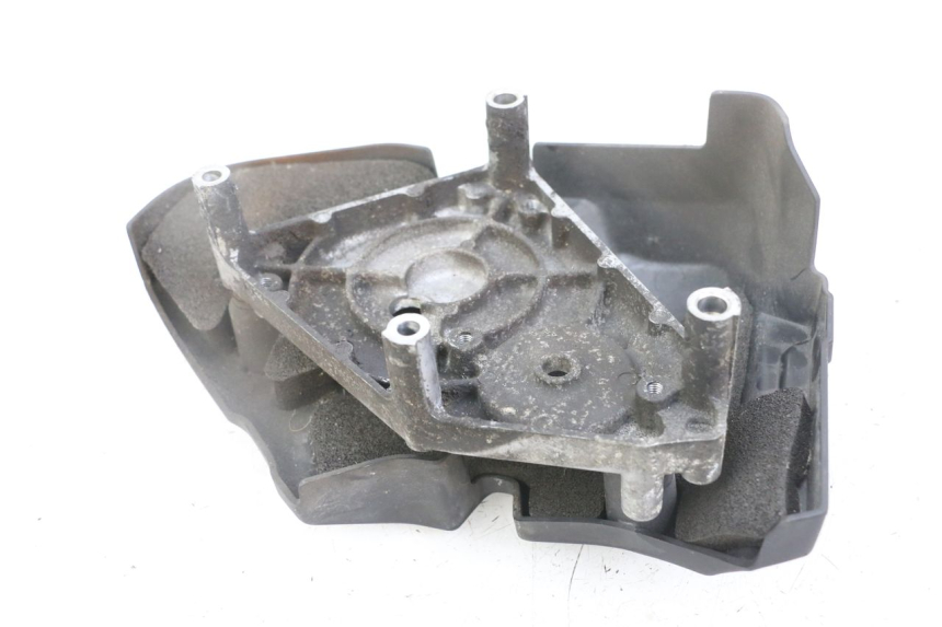 photo de CARTER PIGNON SUZUKI GSX F GSXF 650 (2007 - 2015)