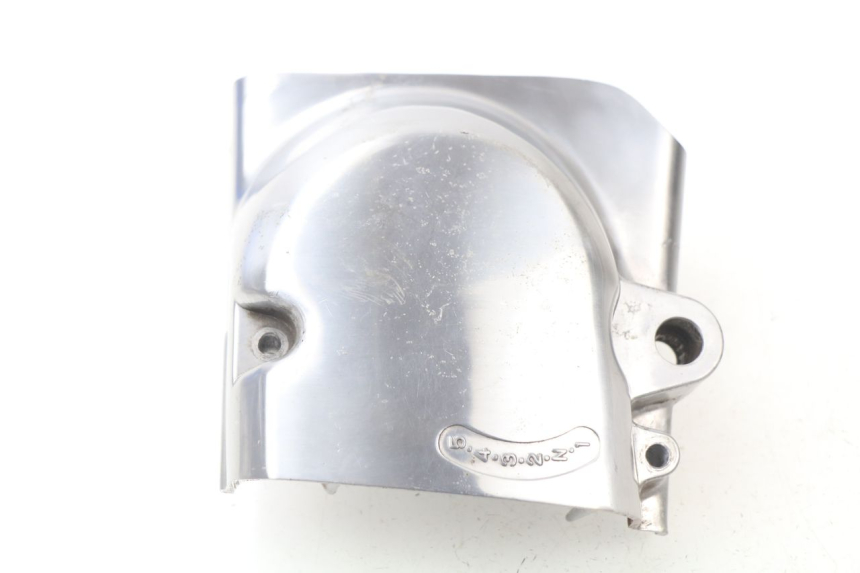 photo de CARTER PIGNON HONDA CA REBEL 125 (1995 - 2001)