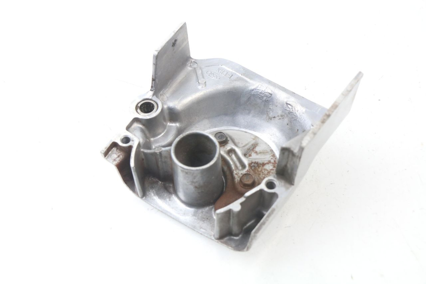 photo de CARTER PIGNON HONDA CA REBEL 125 (1995 - 2001)