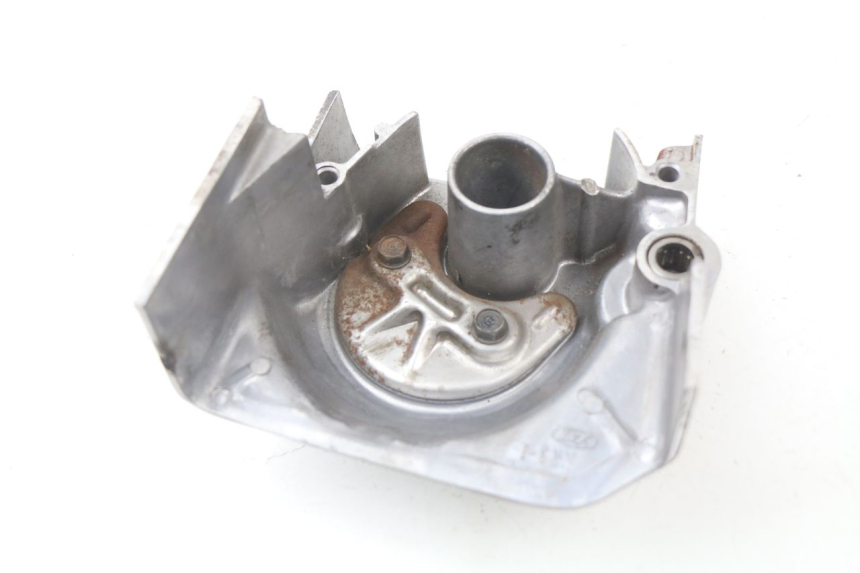 photo de CARTER PIGNON HONDA CA REBEL 125 (1995 - 2001)