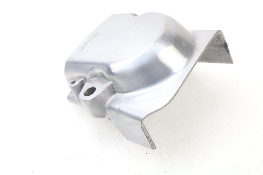 photo de CARTER PIGNON HONDA CA REBEL 125 (1995 - 2001)