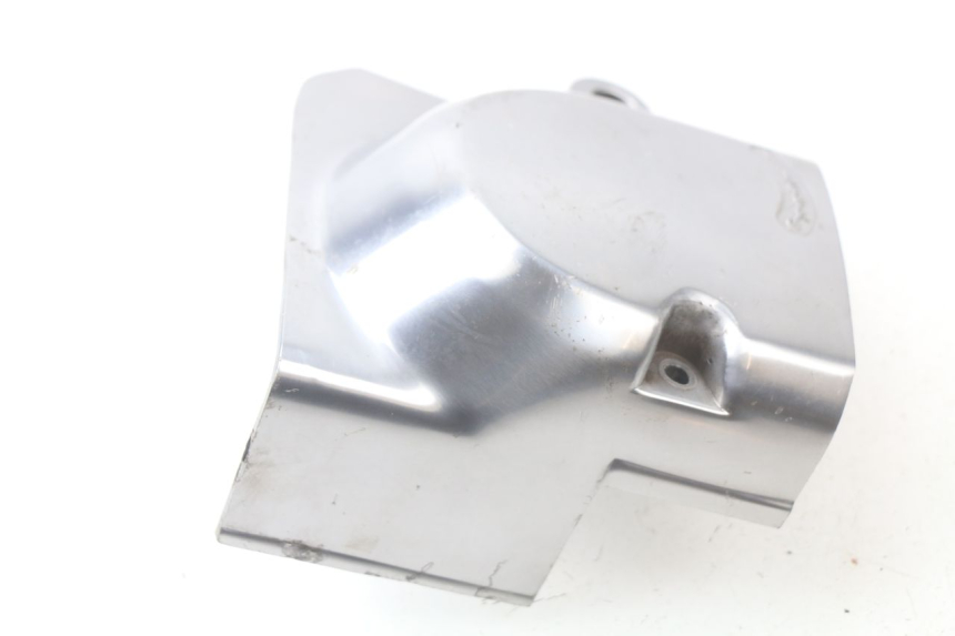 photo de CARTER PIGNON HONDA CA REBEL 125 (1995 - 2001)