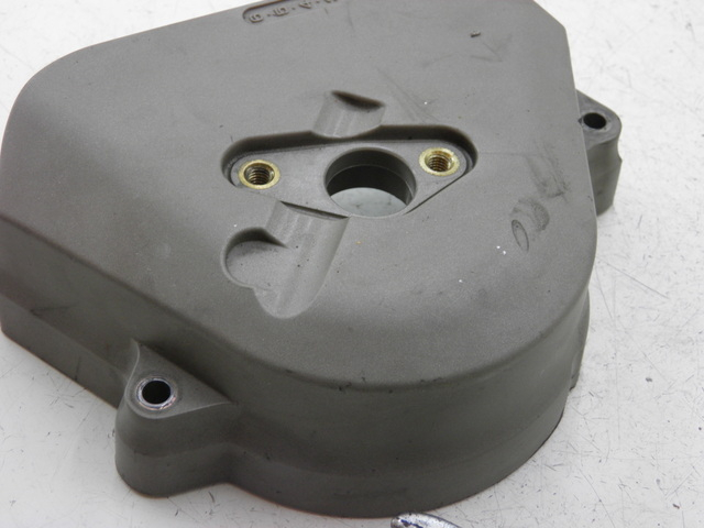 photo de CARTER PIGNON HONDA CB F HORNET 600 (1998 - 1999) - Détail de la pièce