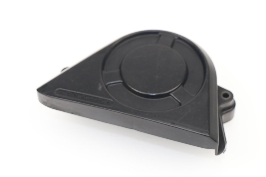 photo de CARTER PIGNON HONDA CBF S ABS 600 (2004 - 2007) - Vue principale