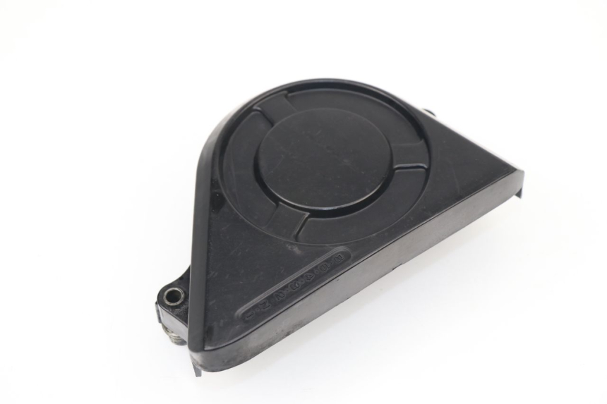 photo de CARTER PIGNON HONDA CBF S ABS 600 (2004 - 2007) - Détail de la pièce