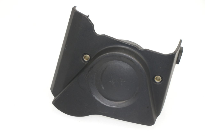 photo de CARTER PIGNON HONDA CBR R 125 (2003 - 2006)