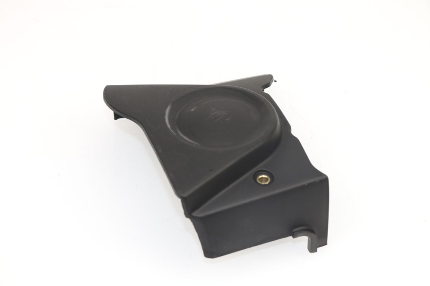 photo de CARTER PIGNON HONDA CBR R 125 (2003 - 2006)