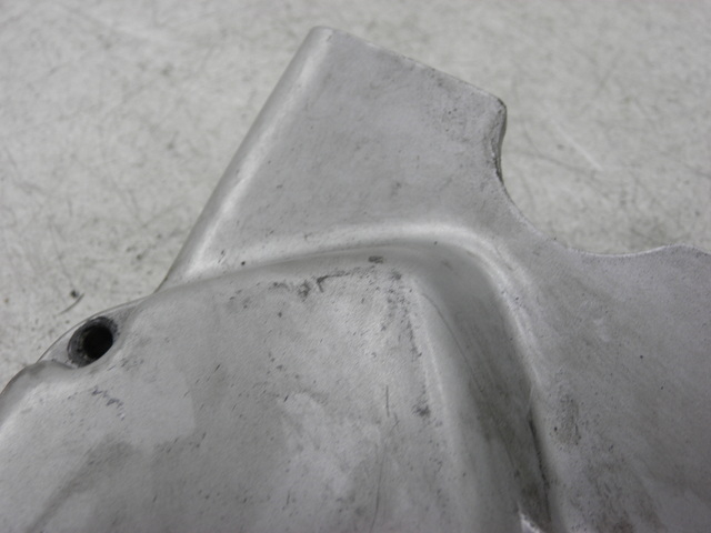 photo de CARTER PIGNON HONDA CM 125 (1983 - 2003)